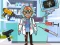 Hra Mad Doctor