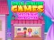 Hra Doll House Games Design and Decoration