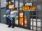 Hra JailBreak : Escape from Prison