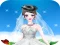 Hra Happy Wedding Dressup
