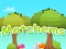 Hra Matchems
