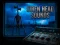 Hra Siren Head sounds
