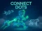 Hra Connect Dots