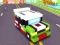 Hra Blocky Highway