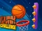 Hra Dunk Challenge