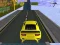 Hra Classics Car Stunts 2020