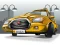 Hra Capital City Cars Match 3