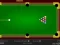 Hra Trz Pool
