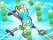 Hra Sword And Spin