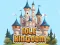 Hra Idle Medieval Kingdom