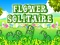 Hra Flower Solitaire