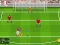 Hra Drop Kick World Cup 2018