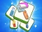 Hra Matching Mini Games Box