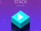 Hra Stack