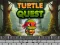 Hra Turtle Quest