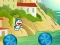 Hra Flying Doraemon