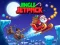 Hra Jingle Jetpack