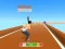 Hra Baseball Runner