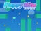 Hra Flappy Blitz: Intercept