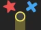 Hra Color Trouble