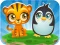 Hra Idle Zoo