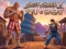 Hra Street Fighter II Ryu vs Sagat