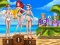 Hra Summer Swimsuits Contest