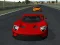 Hra Elite Racing