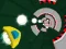 Hra Speed ??Runner