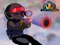 Hra Sniper Trigger Revenge