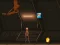 Hra Skyfall Survival