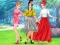 Hra Your Stylish Summer Checklist