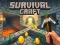 Hra Survival Craft