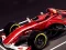 Hra Formula Racing