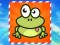 Hra Hyper Memory Cute Animals