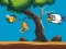 Hra Bear Hero Adventure