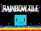 Hra Rainbow Tile