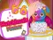 Hra Hatchimals Maker