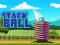 Hra Stack Ball 3D