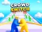 Hra Crowd Switch