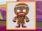 Hra Battle Royale Puzzles