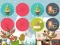 Hra Christmas Memory Challenge
