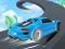 Hra Mega Ramp Car Stunts