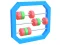 Hra Abacus 3d