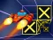 Hra Speed Run 3D