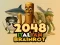 Hra 2048 Italian Brainrot