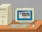 Hra Smash Your PC
