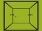 Hra Cubic Coil