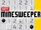 Hra Mine Sweeper