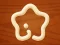 Hra Kitchen Star